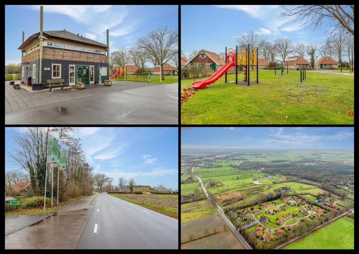 Photo 43 of Heerenweg 72-7