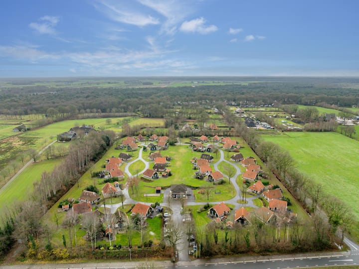 Photo 44 of Heerenweg 72-7