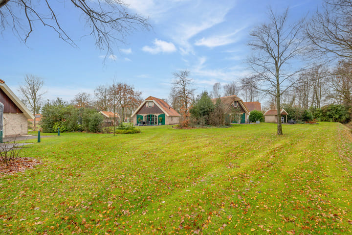 Photo 31 of Heerenweg 72-7