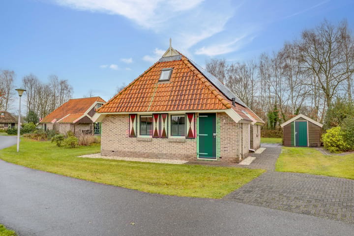 Photo 38 of Heerenweg 72-7