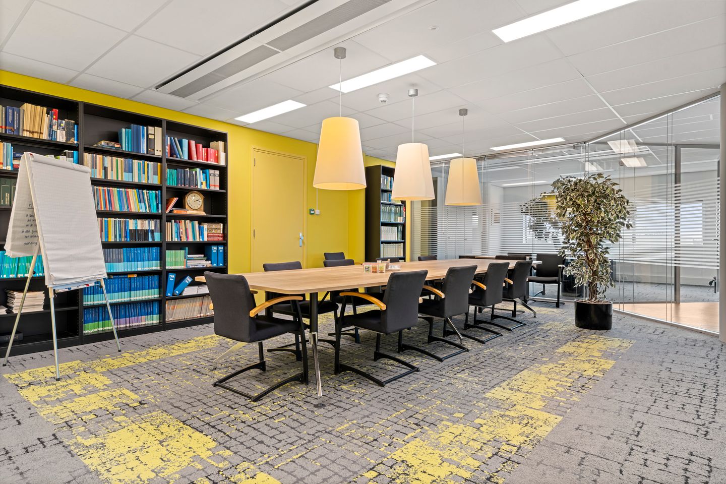 Bekijk foto 4 van Citadel 10-A