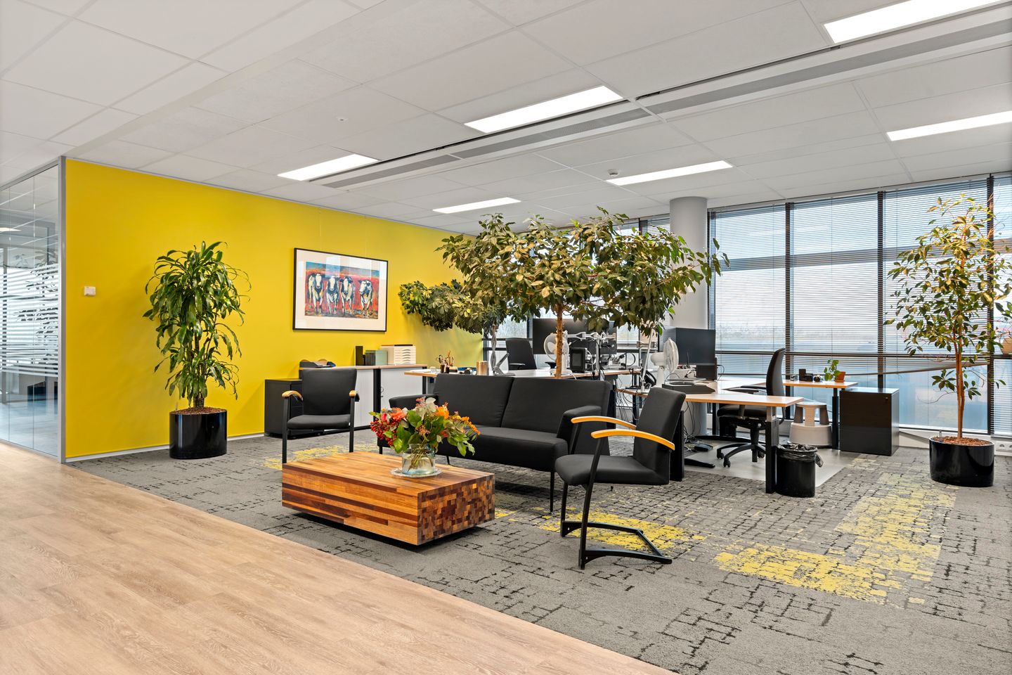 Bekijk foto 5 van Citadel 10-A