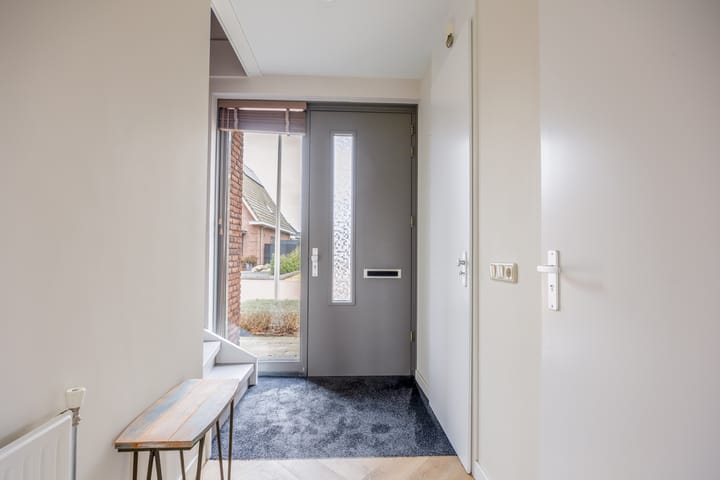 Foto 6 van Rivierduin 12