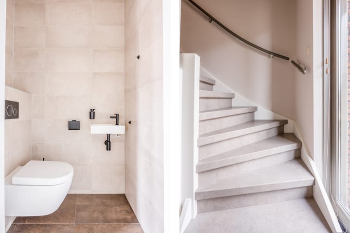 Foto 7 van Rivierduin 12