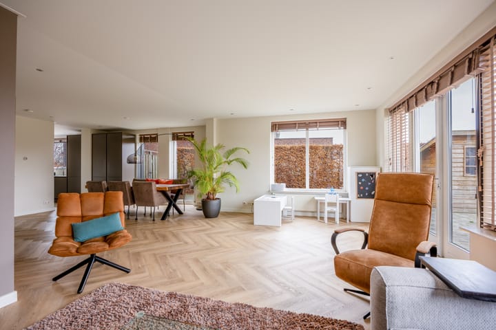 Foto 14 van Rivierduin 12