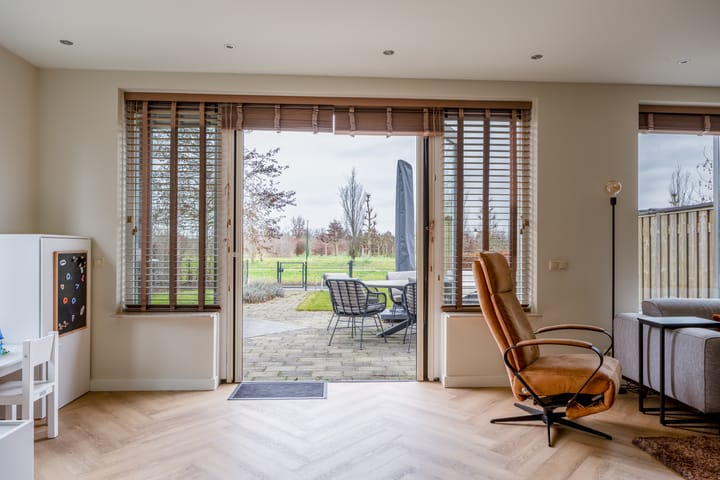 Foto 16 van Rivierduin 12