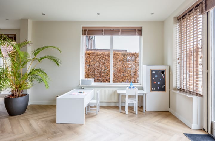 Foto 17 van Rivierduin 12