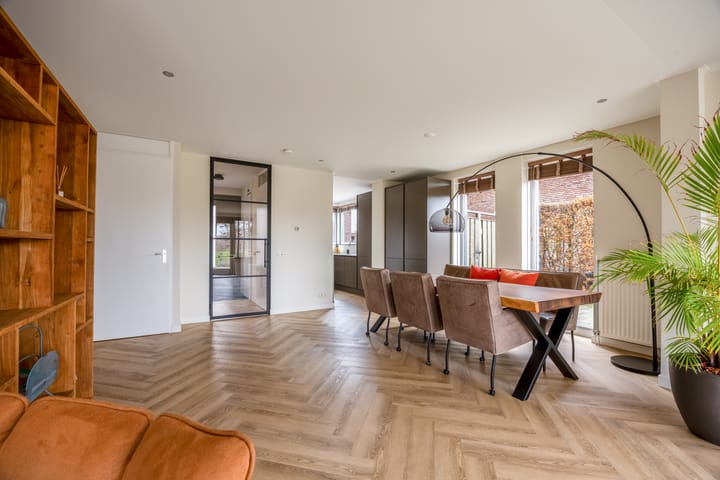 Foto 18 van Rivierduin 12