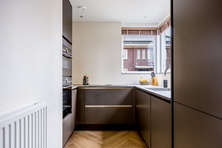 Foto 20 van Rivierduin 12