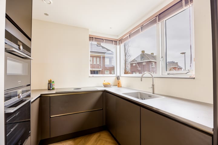 Foto 21 van Rivierduin 12