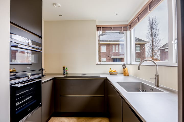 Foto 22 van Rivierduin 12