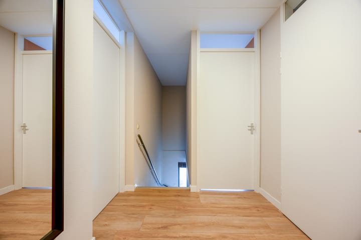 Foto 25 van Rivierduin 12