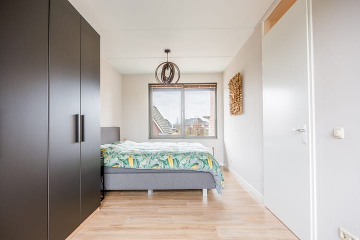 Foto 27 van Rivierduin 12