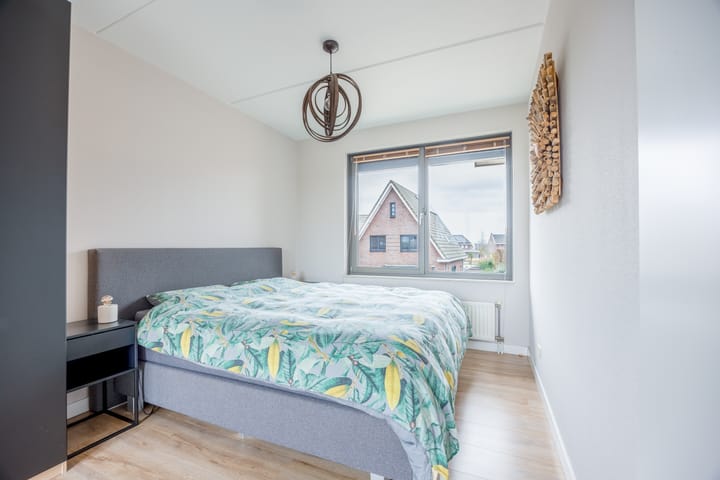 Foto 28 van Rivierduin 12