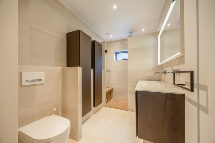 Foto 31 van Rivierduin 12