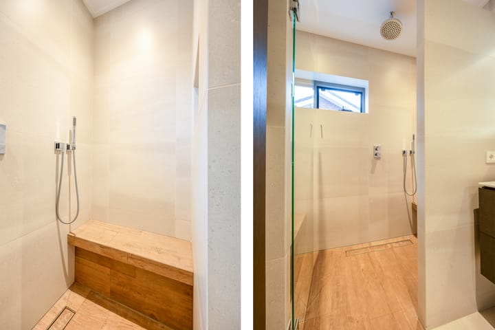 Foto 32 van Rivierduin 12