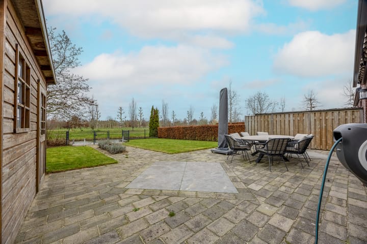 Foto 52 van Rivierduin 12