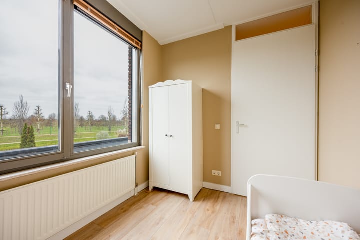 Foto 35 van Rivierduin 12