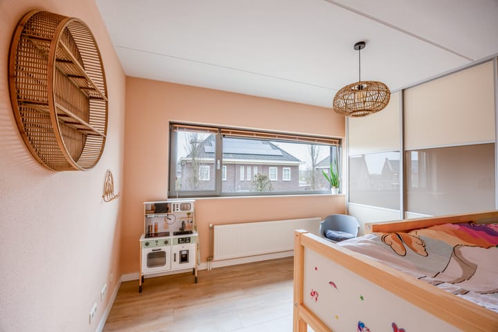 Foto 36 van Rivierduin 12