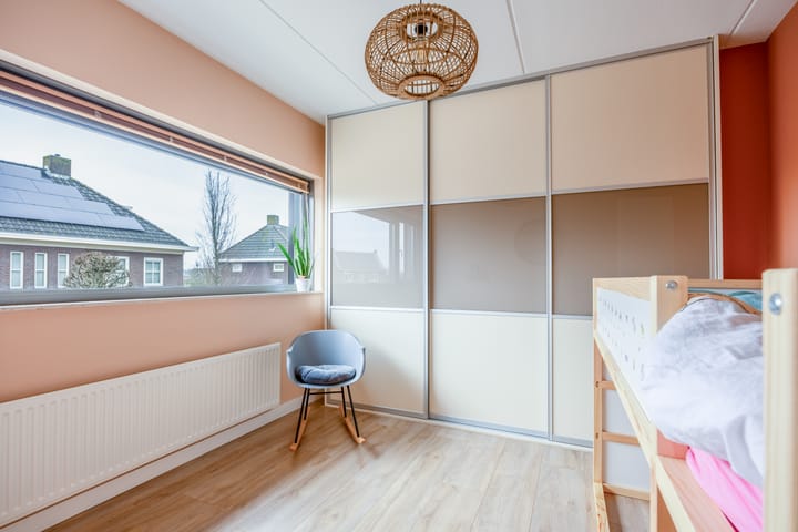 Foto 37 van Rivierduin 12