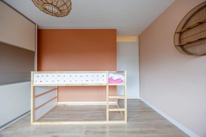 Foto 38 van Rivierduin 12