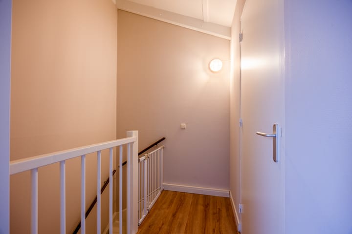 Foto 39 van Rivierduin 12