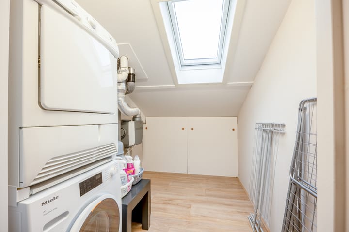 Foto 40 van Rivierduin 12