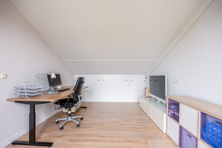 Foto 42 van Rivierduin 12