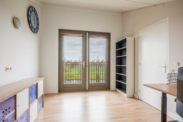 Foto 43 van Rivierduin 12