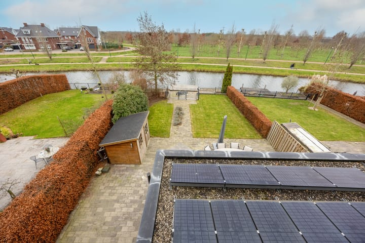 Foto 45 van Rivierduin 12