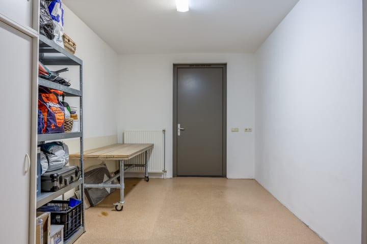 Foto 48 van Rivierduin 12