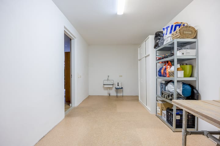 Foto 49 van Rivierduin 12