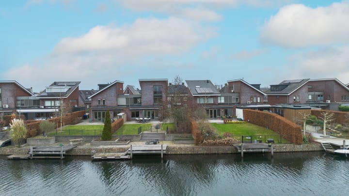 Foto 50 van Rivierduin 12