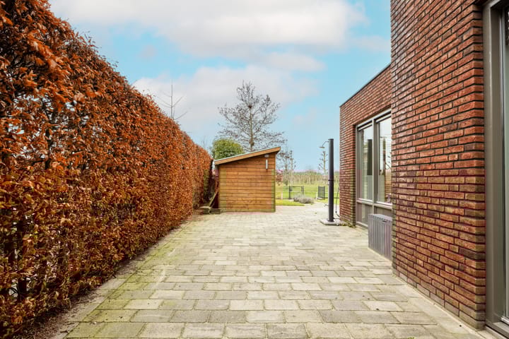 Foto 51 van Rivierduin 12