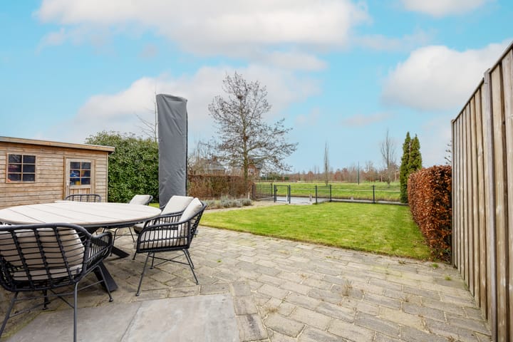 Foto 53 van Rivierduin 12