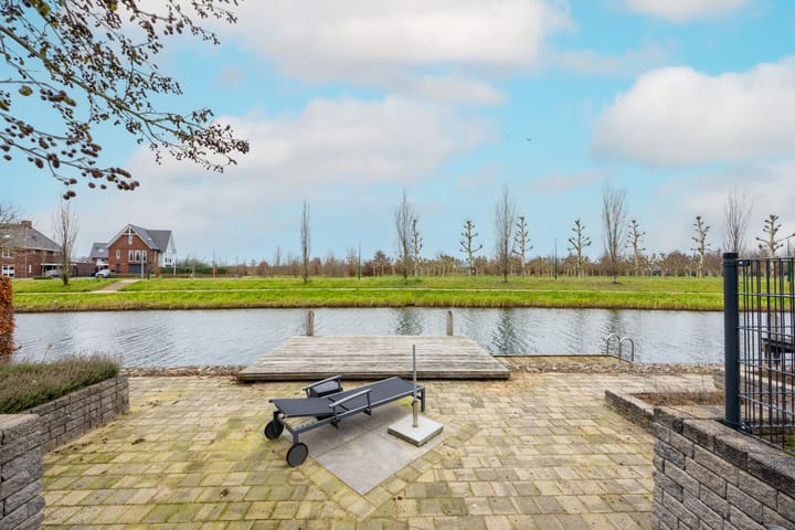 Foto 54 van Rivierduin 12