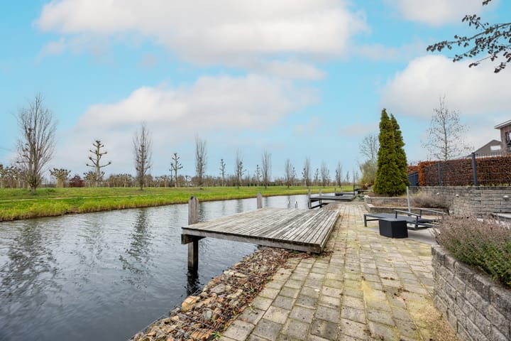 Foto 55 van Rivierduin 12