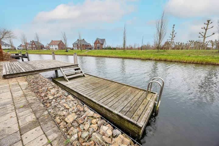 Foto 56 van Rivierduin 12