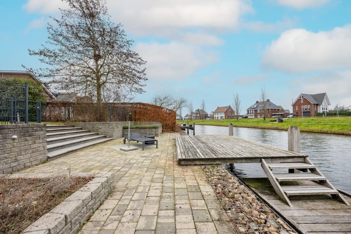 Foto 57 van Rivierduin 12