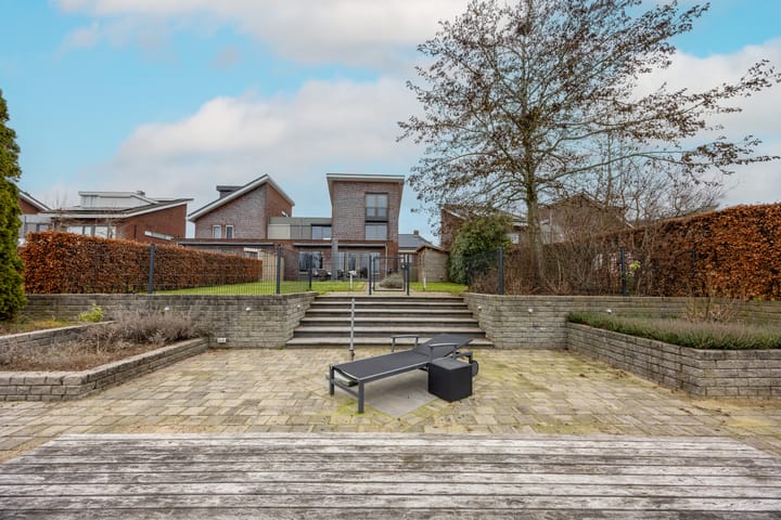 Foto 58 van Rivierduin 12