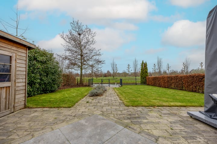 Foto 59 van Rivierduin 12