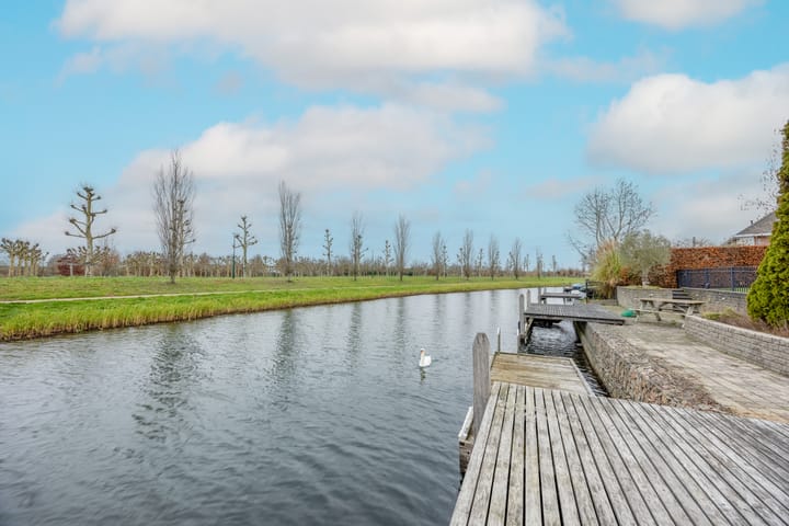 Foto 60 van Rivierduin 12