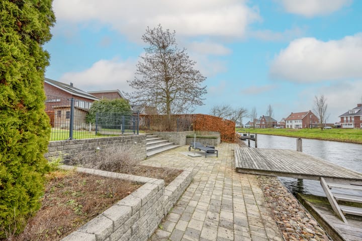 Foto 61 van Rivierduin 12