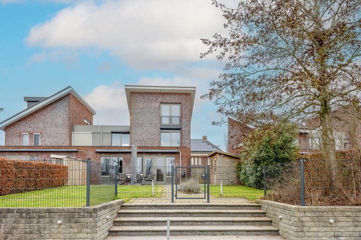 Foto 62 van Rivierduin 12