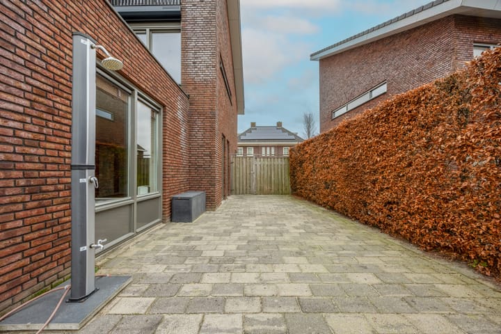 Foto 63 van Rivierduin 12