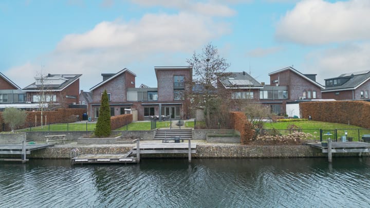 Foto 64 van Rivierduin 12