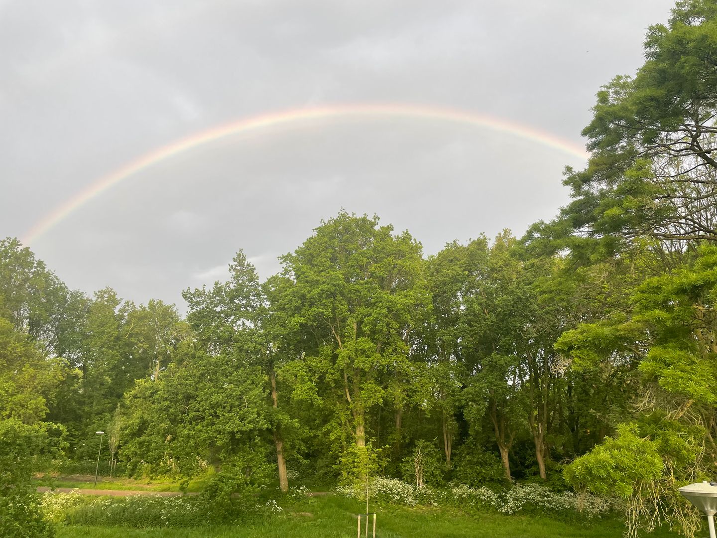 Foto 44 van Mahatma Gandhistraat 54