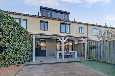 Tarwestraat 12 tertiary image