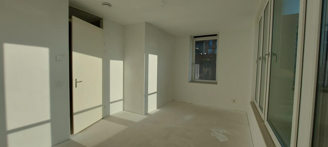 Foto 22 van Brede Hilledijk 406-B