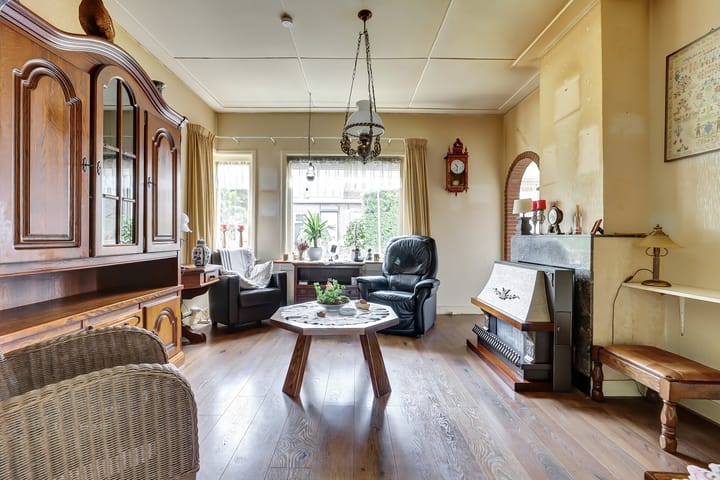 Foto 3 van Noordweg 19